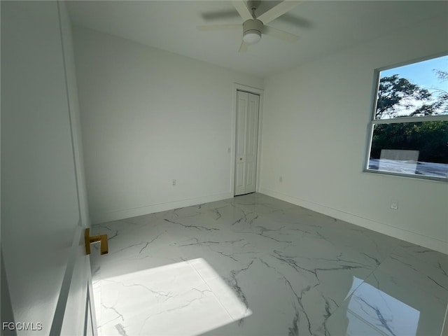 578 Woodview Dr, Lehigh Acres, FL 33972 - photo 16
