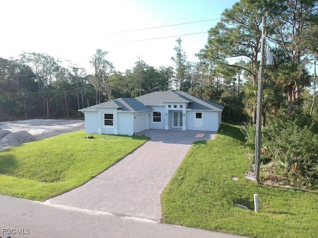 578 Woodview Dr, Lehigh Acres, FL 33972 - photo 2