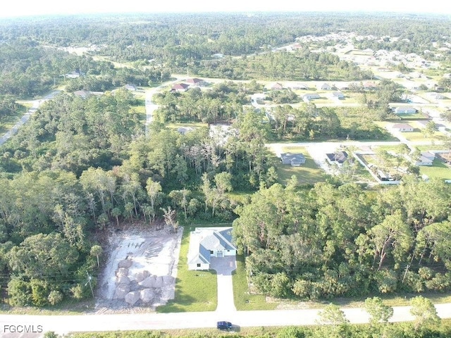 578 Woodview Dr, Lehigh Acres, FL 33972 - photo 20