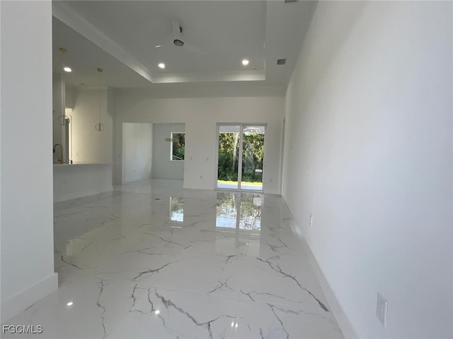 578 Woodview Dr, Lehigh Acres, FL 33972 - photo 3