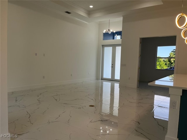 578 Woodview Dr, Lehigh Acres, FL 33972 - photo 6