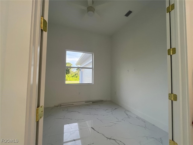 578 Woodview Dr, Lehigh Acres, FL 33972 - photo 8