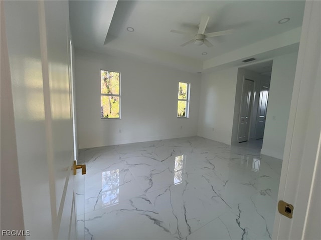 578 Woodview Dr, Lehigh Acres, FL 33972 - photo 9