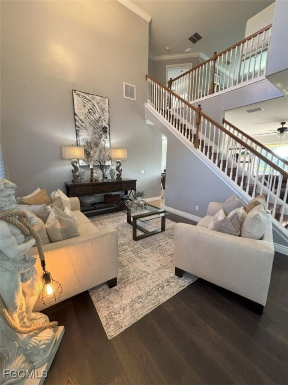 4577 Fairloop Run, Lehigh Acres, FL 33973 - photo 2