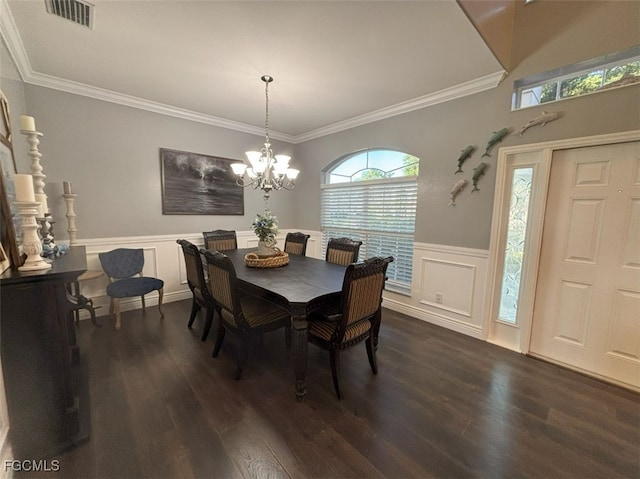 4577 Fairloop Run, Lehigh Acres, FL 33973 - photo 3