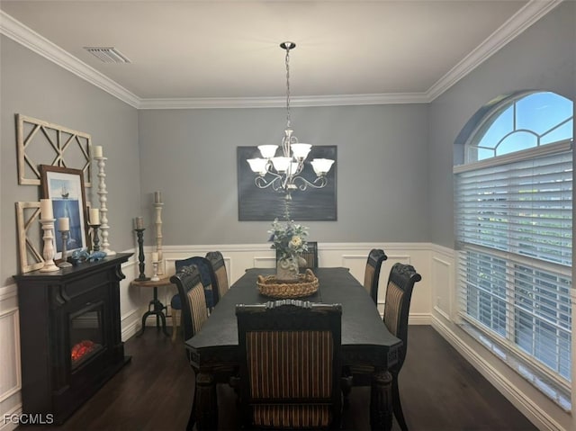 4577 Fairloop Run, Lehigh Acres, FL 33973 - photo 4