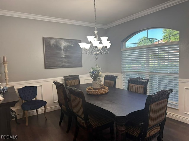4577 Fairloop Run, Lehigh Acres, FL 33973 - photo 6