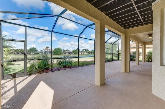 4577 Fairloop Run, Lehigh Acres, FL 33973 - photo 44