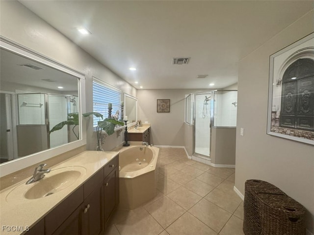 4577 Fairloop Run, Lehigh Acres, FL 33973 - photo 33