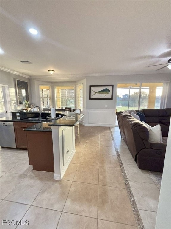 4577 Fairloop Run, Lehigh Acres, FL 33973 - photo 24