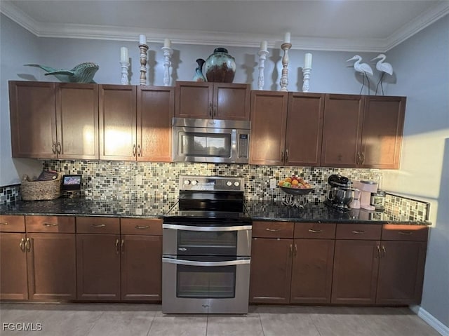 4577 Fairloop Run, Lehigh Acres, FL 33973 - photo 25
