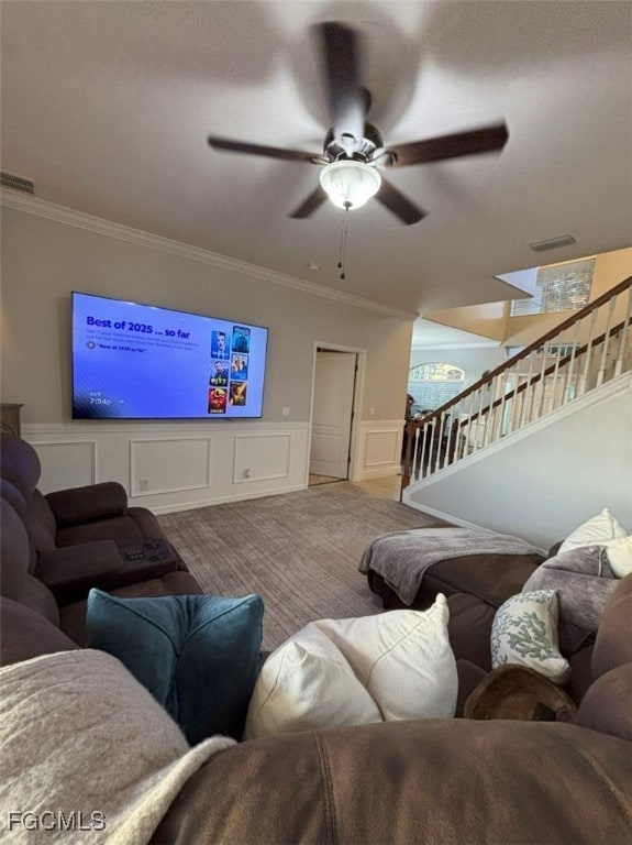 4577 Fairloop Run, Lehigh Acres, FL 33973 - photo 26