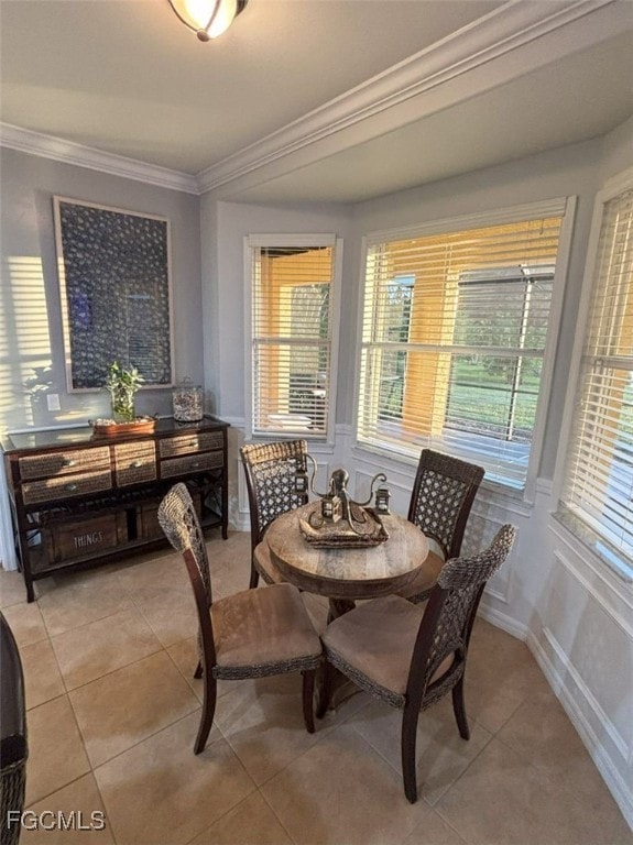 4577 Fairloop Run, Lehigh Acres, FL 33973 - photo 27