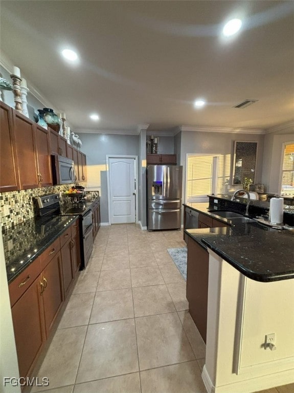 4577 Fairloop Run, Lehigh Acres, FL 33973 - photo 28