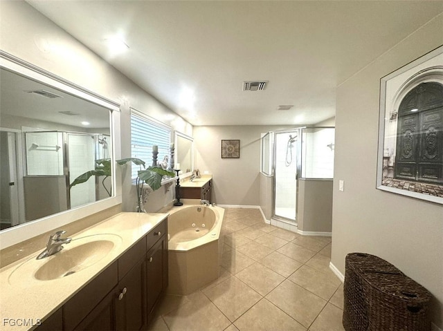 4577 Fairloop Run, Lehigh Acres, FL 33973 - photo 16