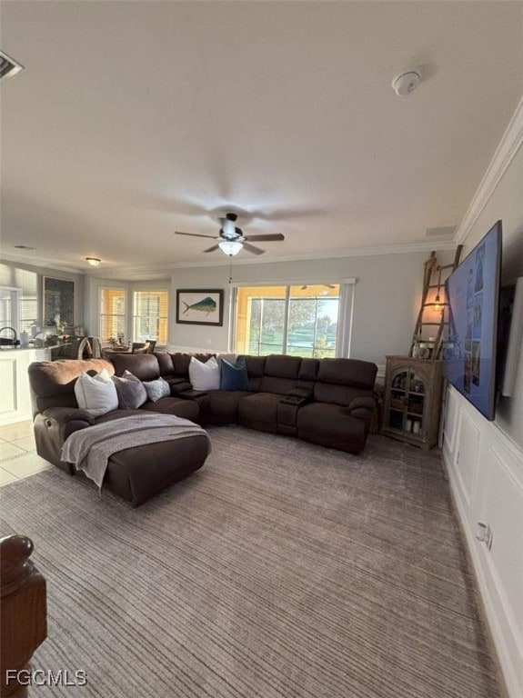 4577 Fairloop Run, Lehigh Acres, FL 33973 - photo 17