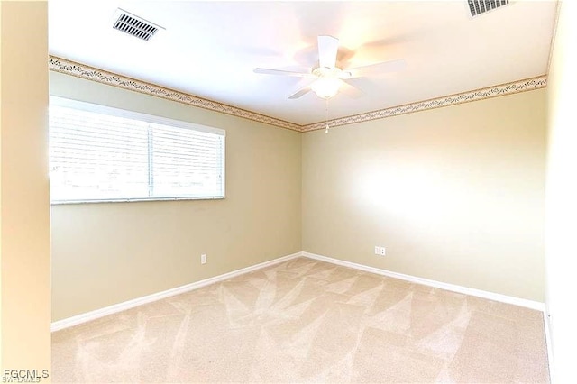 4577 Fairloop Run, Lehigh Acres, FL 33973 - photo 19