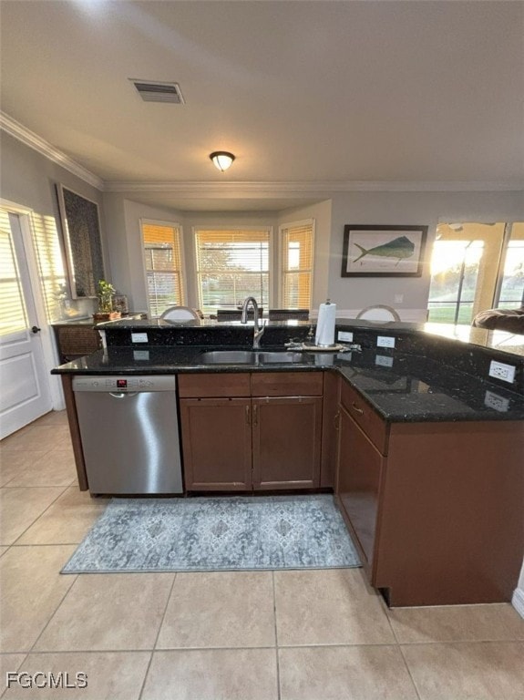 4577 Fairloop Run, Lehigh Acres, FL 33973 - photo 29