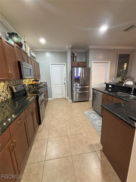 4577 Fairloop Run, Lehigh Acres, FL 33973 - photo 30