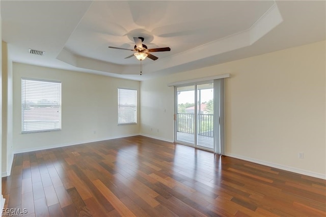 4577 Fairloop Run, Lehigh Acres, FL 33973 - photo 31