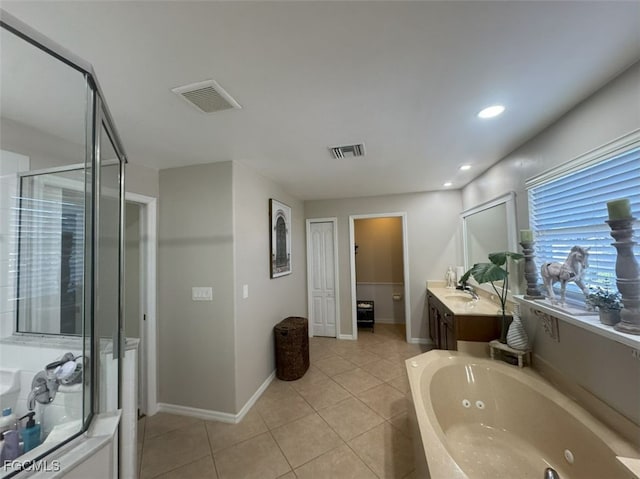4577 Fairloop Run, Lehigh Acres, FL 33973 - photo 32