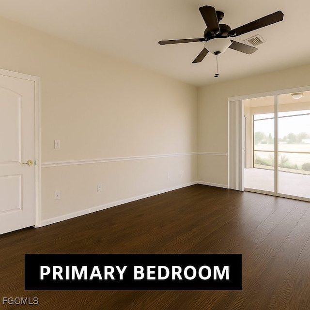 4577 Fairloop Run, Lehigh Acres, FL 33973 - photo 14