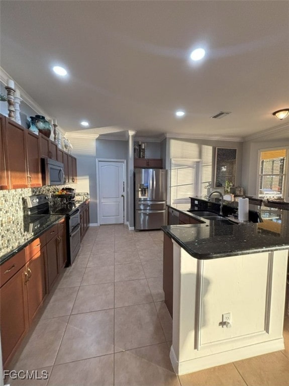 4577 Fairloop Run, Lehigh Acres, FL 33973 - photo 15