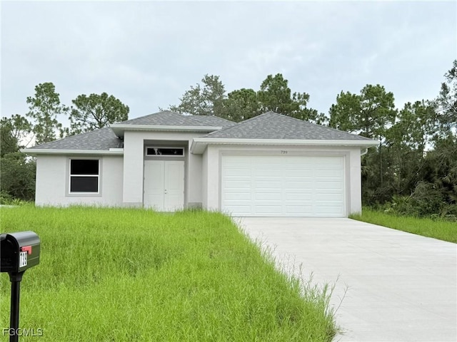 739 Sunrise Blvd, Lehigh Acres, FL 33974 - photo 1