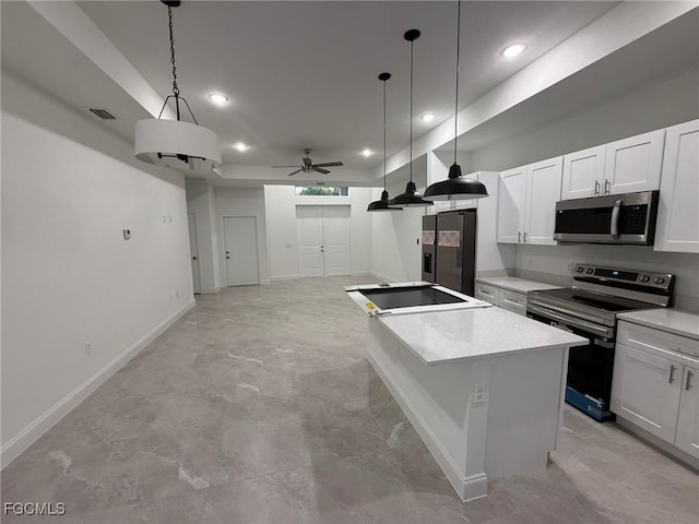 739 Sunrise Blvd, Lehigh Acres, FL 33974 - photo 2