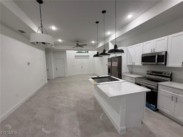 739 Sunrise Blvd, Lehigh Acres, FL 33974 - photo 3