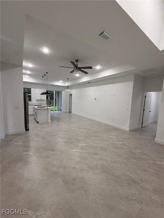 739 Sunrise Blvd, Lehigh Acres, FL 33974 - photo 4