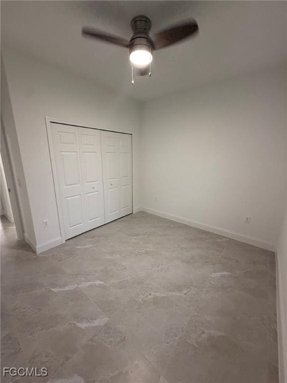 739 Sunrise Blvd, Lehigh Acres, FL 33974 - photo 5