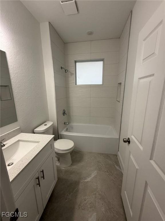 739 Sunrise Blvd, Lehigh Acres, FL 33974 - photo 6