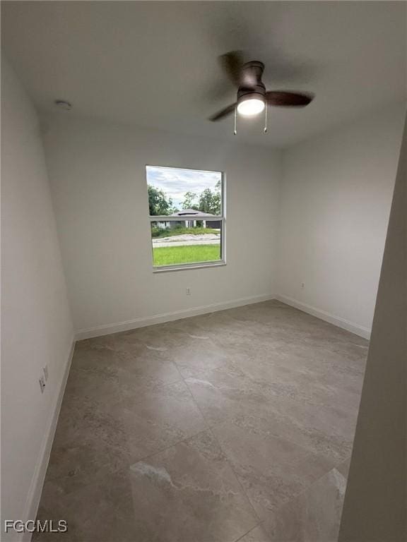739 Sunrise Blvd, Lehigh Acres, FL 33974 - photo 7