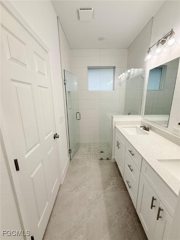 739 Sunrise Blvd, Lehigh Acres, FL 33974 - photo 9