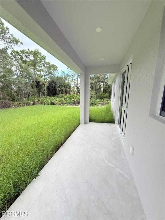 739 Sunrise Blvd, Lehigh Acres, FL 33974 - photo 12