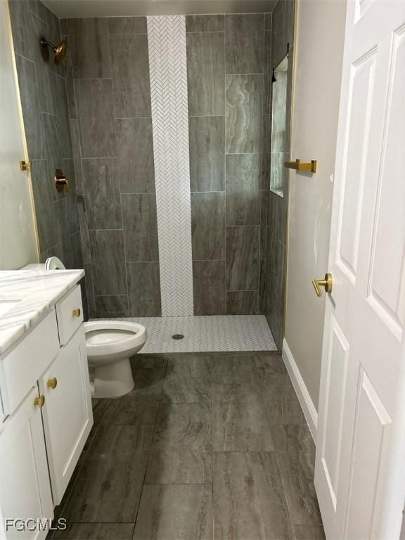 2403/2405 Maple Ave, Fort Myers, FL 33901 - photo 3
