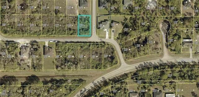 3310 31st St W, Lehigh Acres, FL 33971 - photo 1