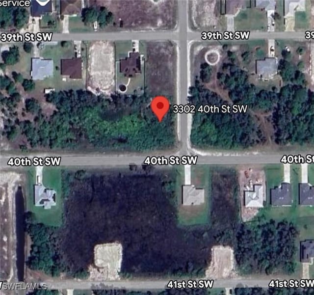 3302 40th St SW, Lehigh Acres, FL 33976 - photo 1