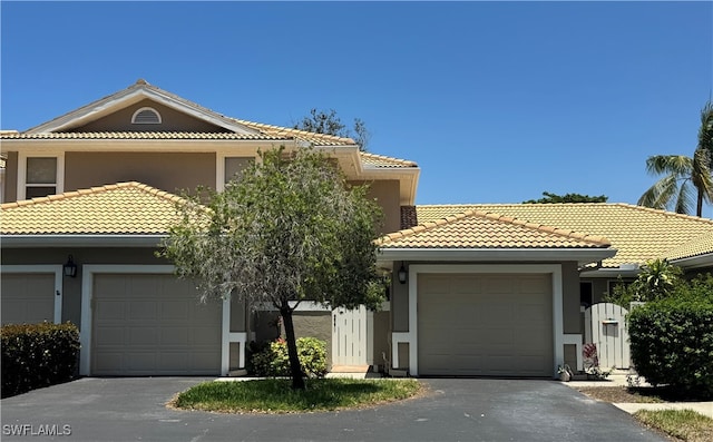 338 Emerald Bay Cir Unit Z6, Naples, FL 34110 - photo 1