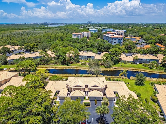 338 Emerald Bay Cir Unit Z6, Naples, FL 34110 - photo 3