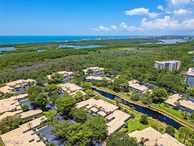 338 Emerald Bay Cir Unit Z6, Naples, FL 34110 - photo 2