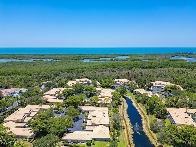 338 Emerald Bay Cir Unit Z6, Naples, FL 34110 - photo 4