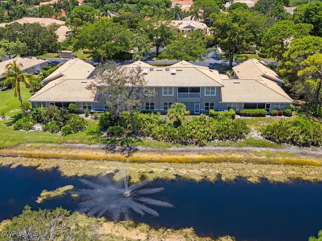 338 Emerald Bay Cir Unit Z6, Naples, FL 34110 - photo 5