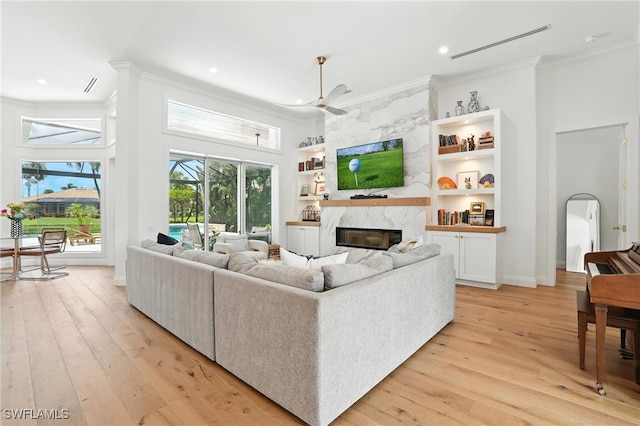 581 Wedgewood Way, Naples, FL 34119 - photo 6