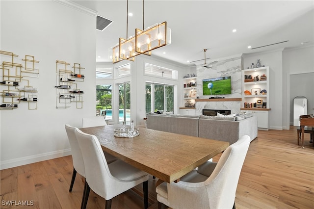 581 Wedgewood Way, Naples, FL 34119 - photo 9
