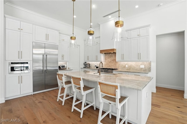 581 Wedgewood Way, Naples, FL 34119 - photo 4
