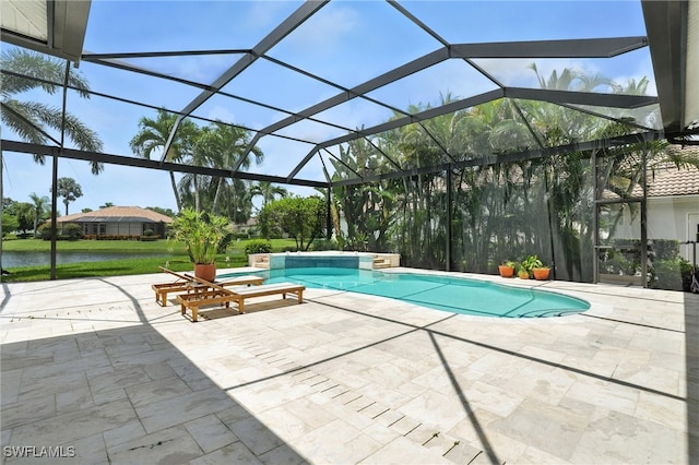 581 Wedgewood Way, Naples, FL 34119 - photo 25