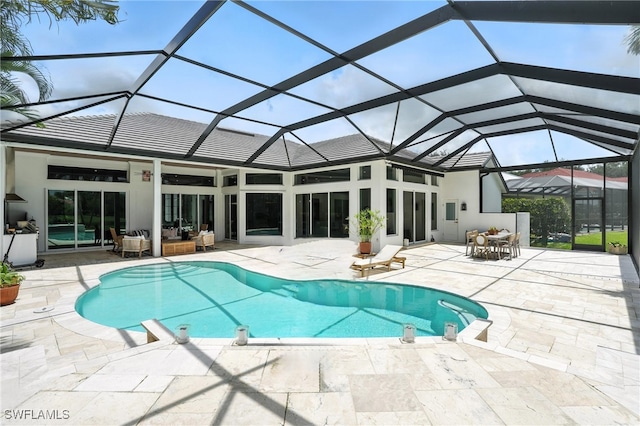 581 Wedgewood Way, Naples, FL 34119 - photo 3