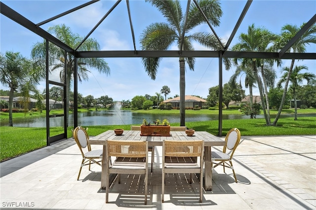 581 Wedgewood Way, Naples, FL 34119 - photo 26
